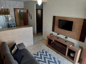Casa agradável para você e sua família